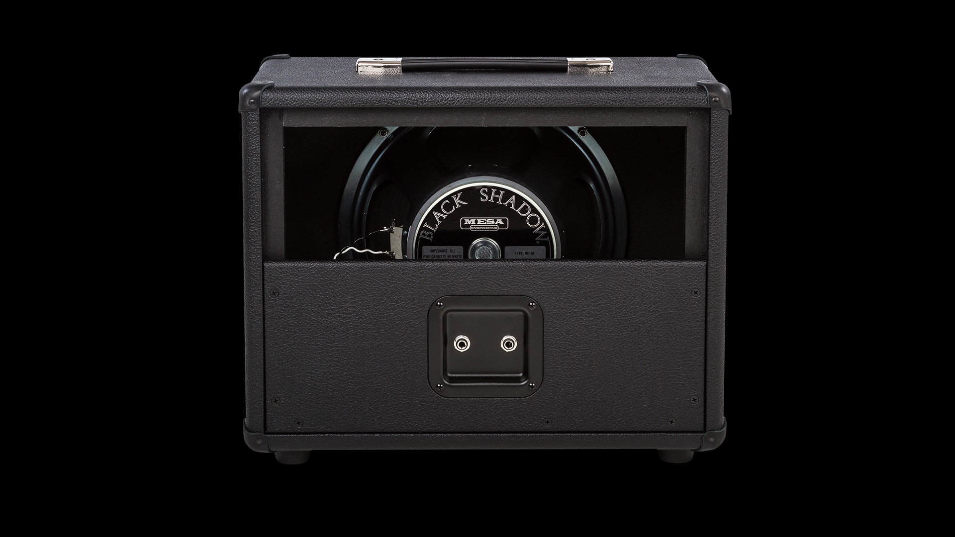 MESA BOOGIE プリ管四本セット 楽天市場】メサブギー 真空管の通販